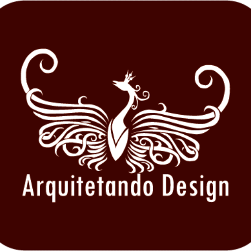 ogo-arquitetando-design-agencia-de-design-grafico-e-site-agence-de-conception-graphique