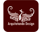 logo-arquitetando-design