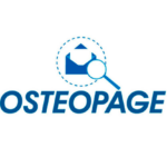 Logo-osteopage