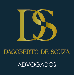 Dagoberto de souza