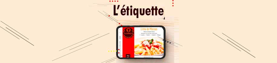 https://arquitetandodesign.com/creer-une-etiquette/