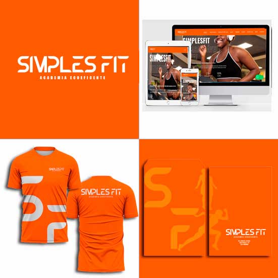 identite-visuelle-simplesfit-capa_arquitetando_design_agencia_de_design-arquitetando