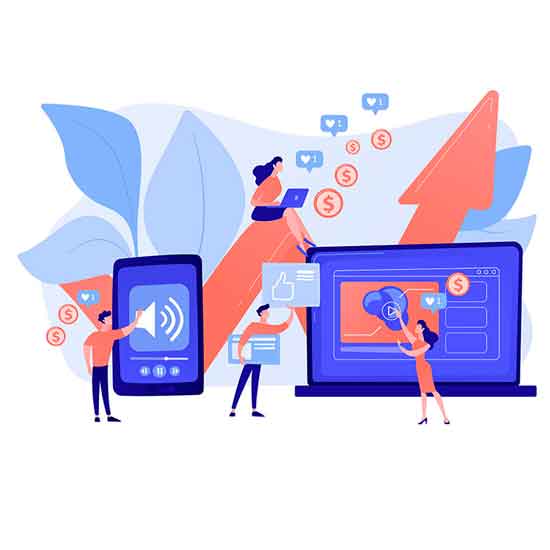 briefing-publicite-numerique