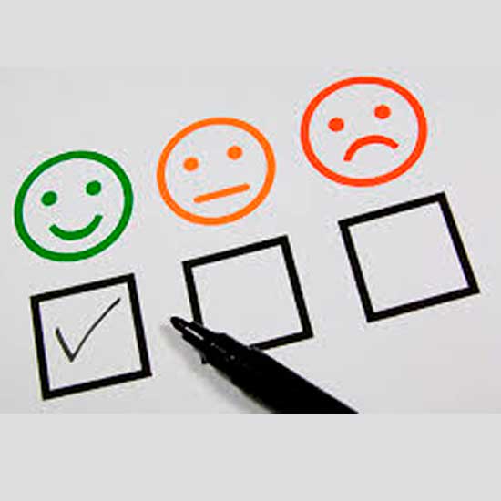 L'importance-de-lidentite-visuelle-pour-une-entreprise-Arquitetando-Design.j