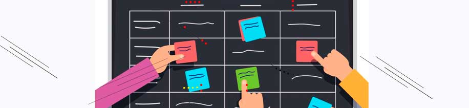 Solidifier-une-marque-aupres-des-clientsblog-arquitetando-designdesign
