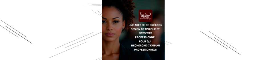 arquitetando-design.