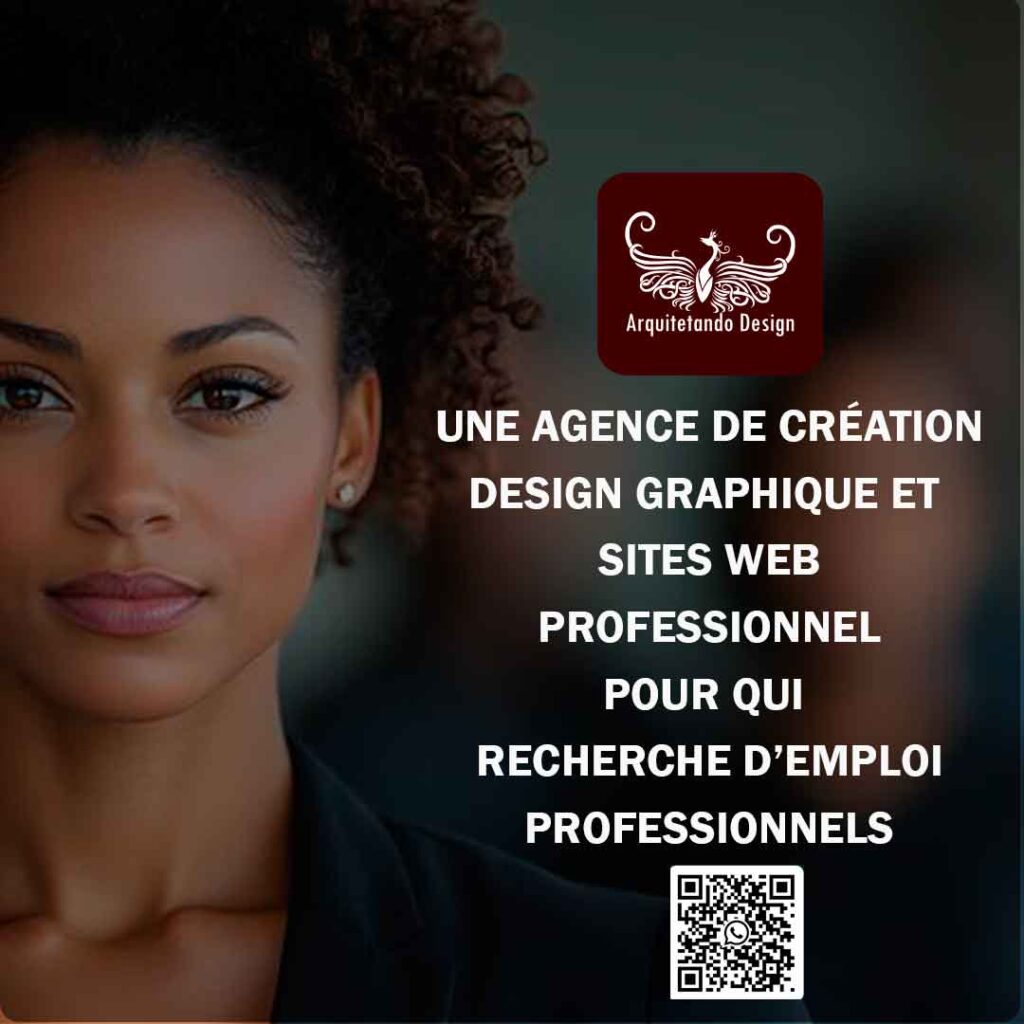 AQUITETANDO_DESIGN_AGENCIA_DE_CRIACAO_DE_DESIGN_GRAFICO_E_SITES