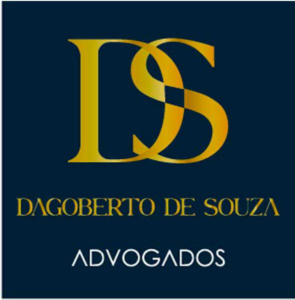 Dagoberto Souza